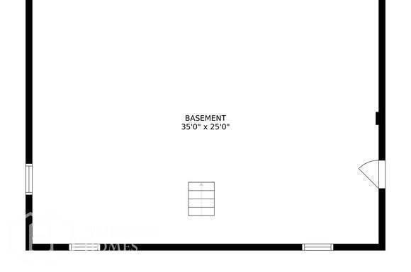 Building Photo - AVAILABLE NOW! - 43 SHADES OF DEATH, GREAT...