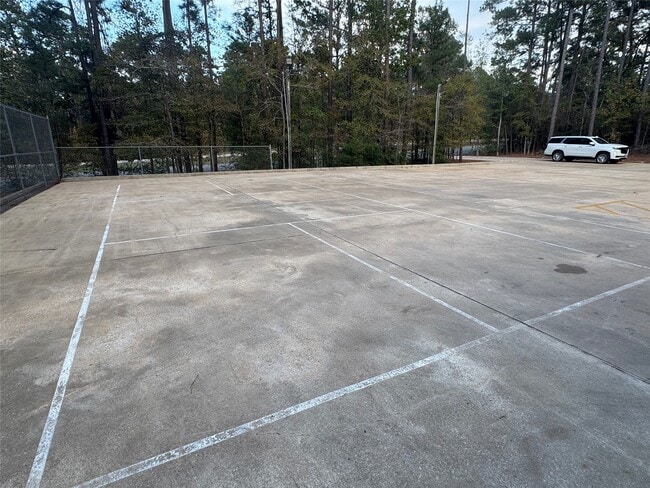 Building Photo - 26680 Pools Creek Dr