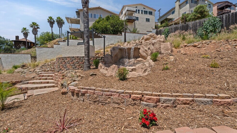 Building Photo - 1604 San Miguel Ave