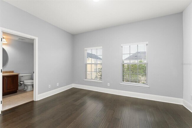 Building Photo - 1563 Common Way Rd