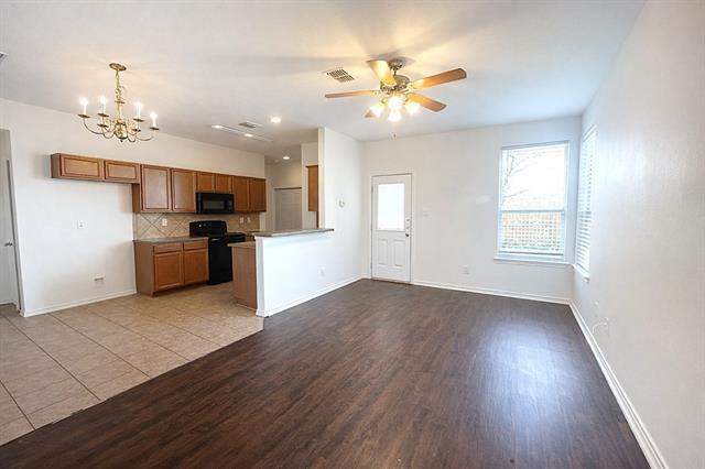 Building Photo - 1256 Redman Ave