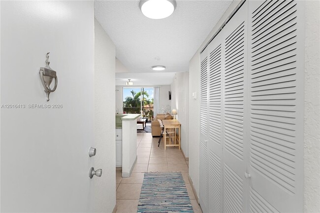 Building Photo - 1391 S Ocean Blvd