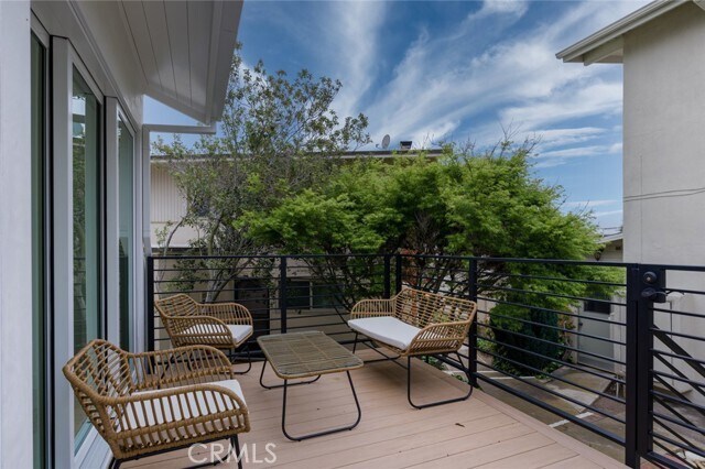 Building Photo - 476 Morning Canyon Rd