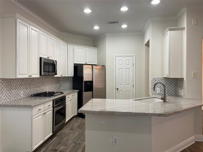 Building Photo - 130 S Veranda Ridge Dr