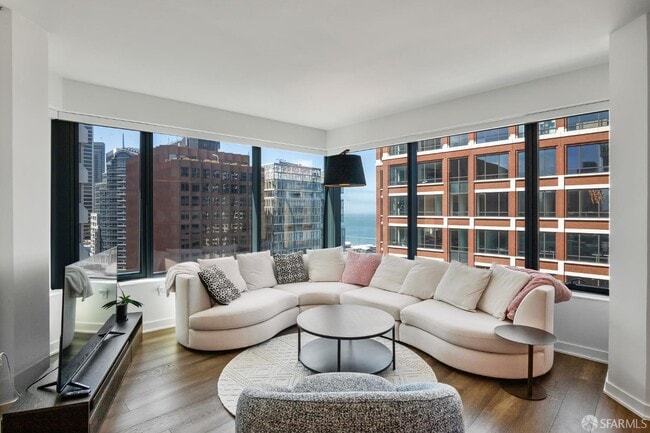 Building Photo - 280 Spear St