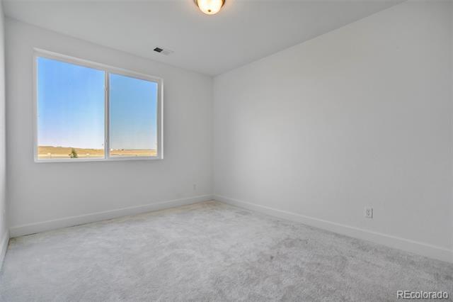 Building Photo - 5431 Sunday Gulch Dr