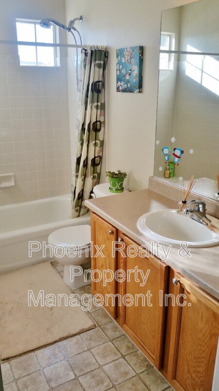 Building Photo - 9323 W 107th Pl