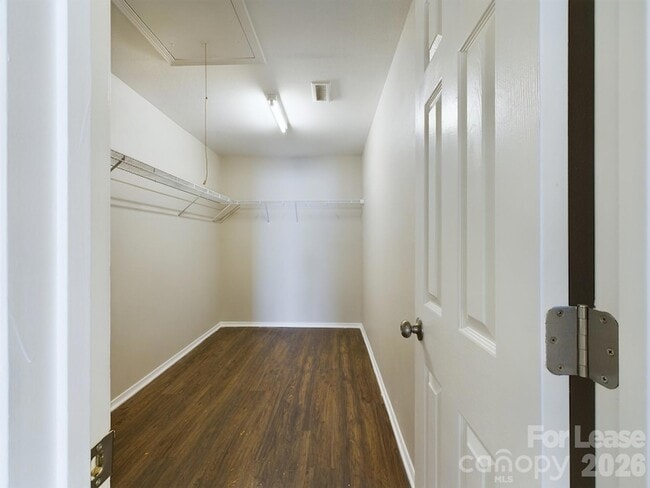 Building Photo - 12621 Dervish Ln