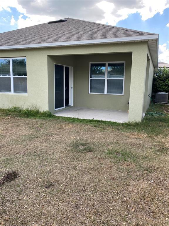 Building Photo - 2363 White Lilly Dr