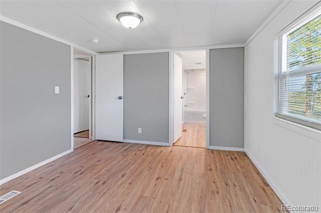 Building Photo - 25530 CO-110
