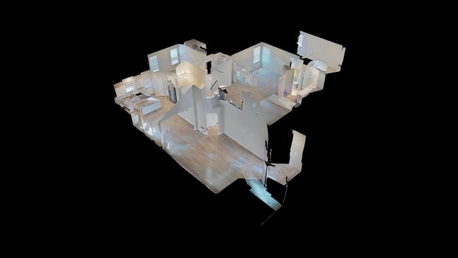 Building Photo - Spacious 4-Bedroom, 3-Bath Two-Story Home, 2,702 Sq Ft with Office & Covered Patio