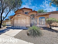 Building Photo - 12405 W Montebello Ave