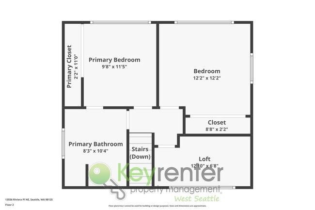 Building Photo - Waterfront Elegance with Private Dock and Designer Finishes