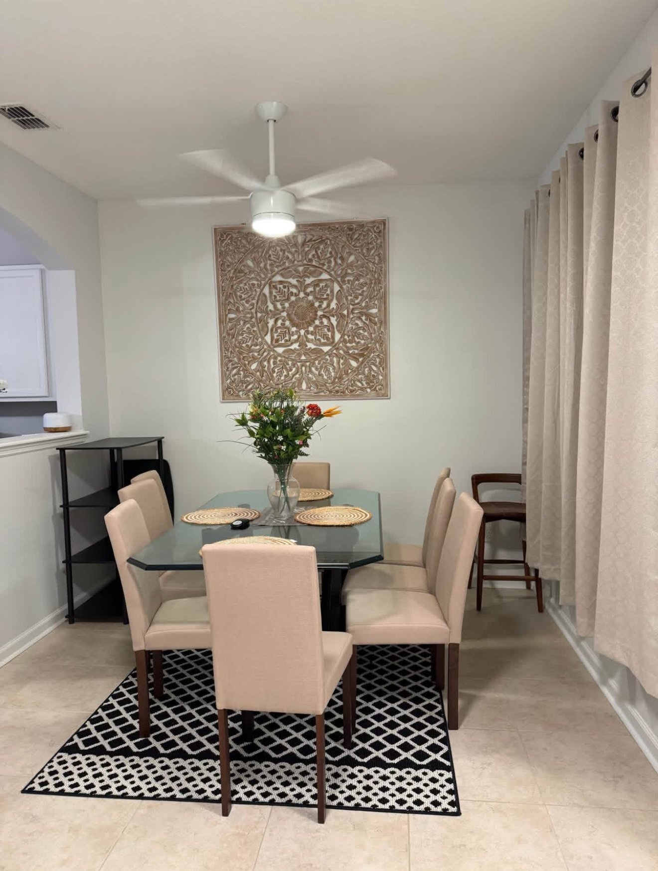 Building Photo - 4220 Plantation Oaks Blvd