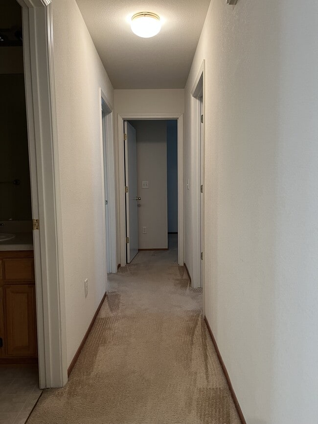 Building Photo - 1029 Courtyard Dr