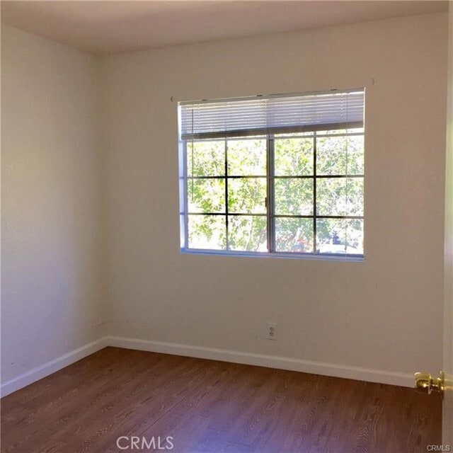 Building Photo - 15 Calle De Cabos