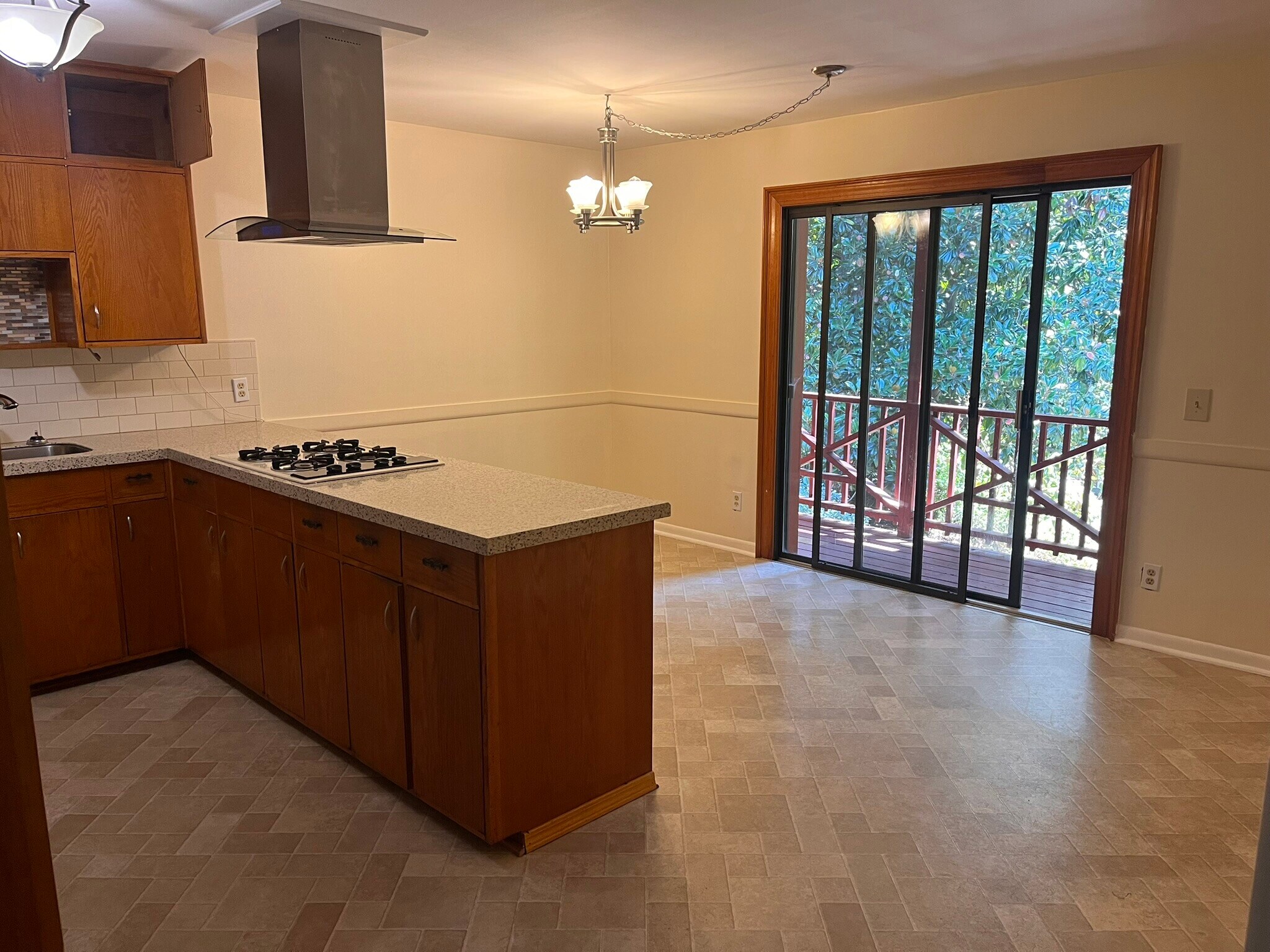 Building Photo - 1431 Southland Vista Ct NE