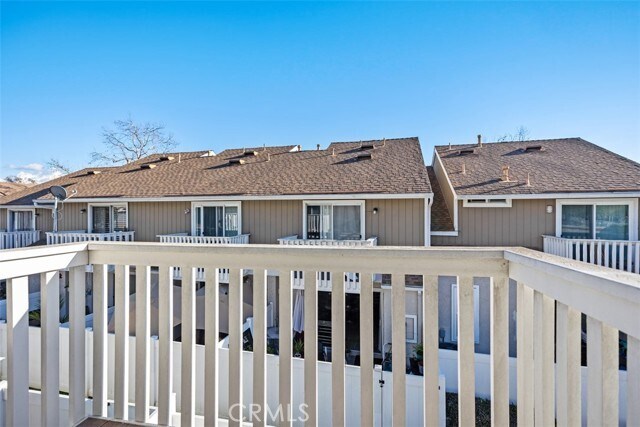 Building Photo - 63 Bentwood Ln