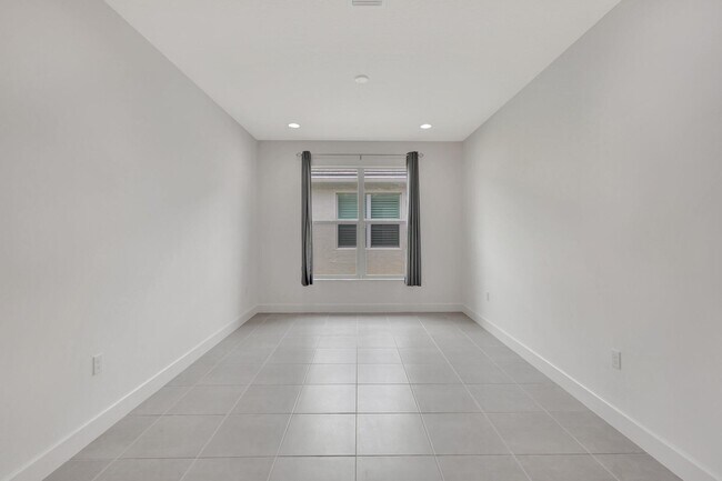 Building Photo - 13382 SW Ibis Shores Rd