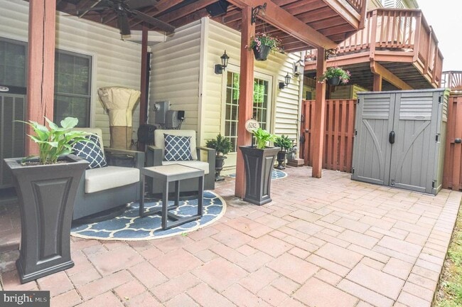 Building Photo - 6242 Levi Ct