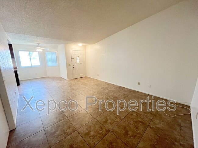 Building Photo - 41680 Maroon Town Rd