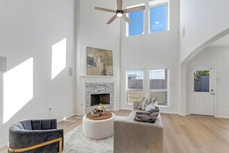 Building Photo - 23219 Campwood Terrace Ln