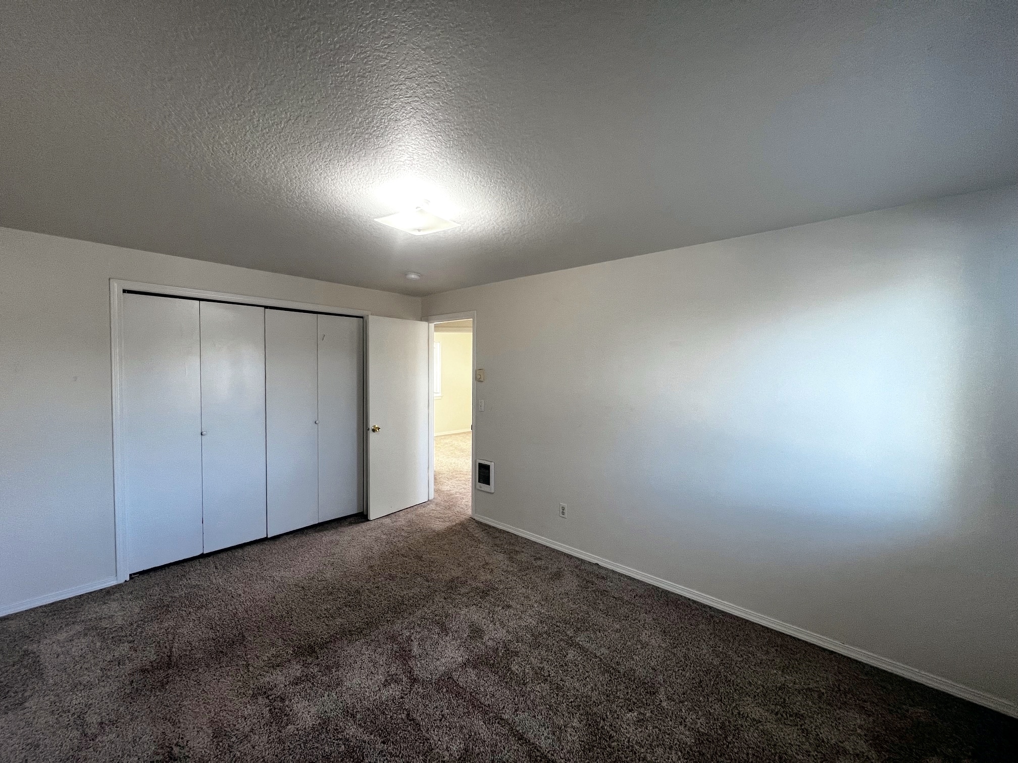 Building Photo - 1131 2nd St NW