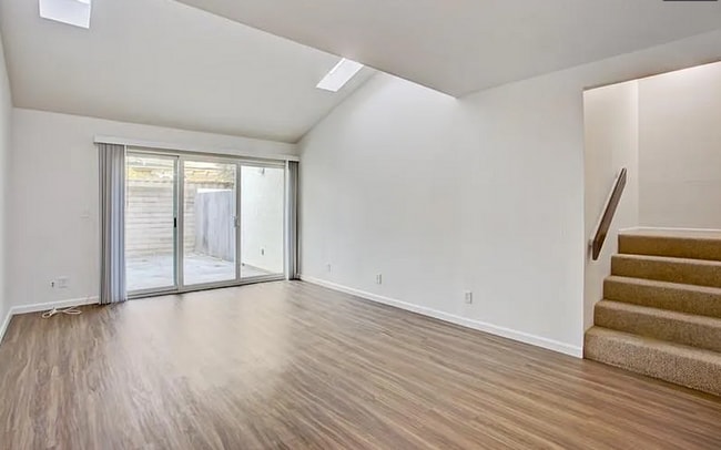 Building Photo - Fully Renovated Condo within Walking Distance to the Santa Barbara Harbor