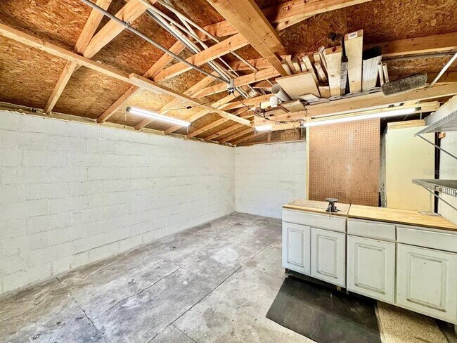 Building Photo - 3511 Bishop Eddie Newkirk Wy