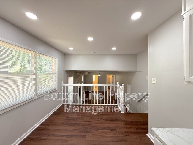 Building Photo - 7727 Ritter Dr