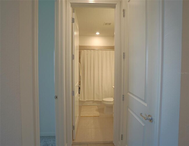 Building Photo - 12905 Brookside Moss Dr