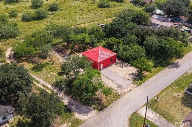 Building Photo - 22025 Lane Rd