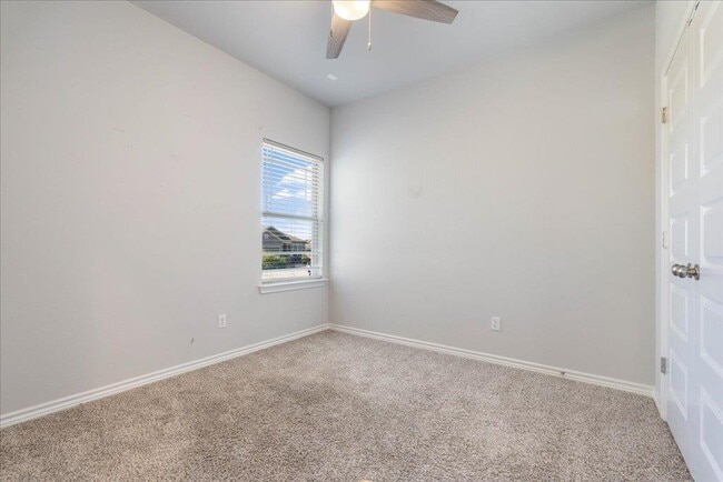 Building Photo - 309 Trellis Blvd