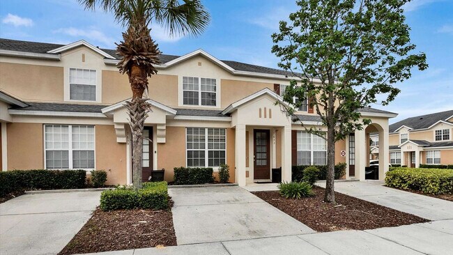 Building Photo - 7653 Sir Kaufmann Ct
