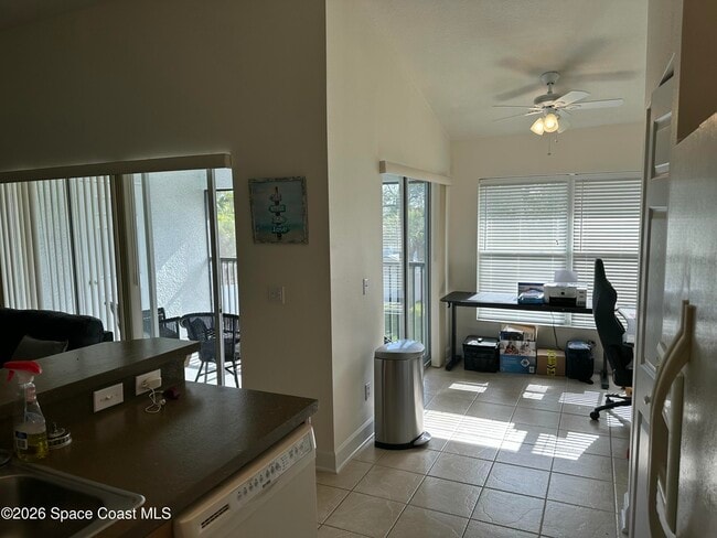 Building Photo - 161 Portside Ave