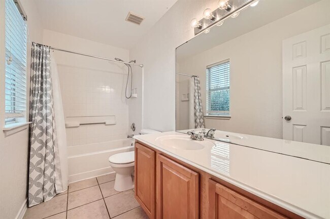 Building Photo - 20840 Silverbell Ln