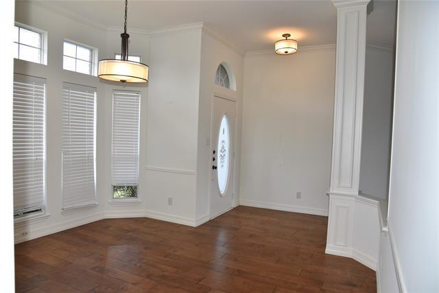 Building Photo - 5880 Baker Dr