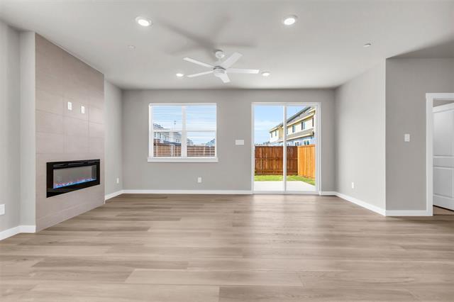 Building Photo - 2906 Wheelhouse Wy