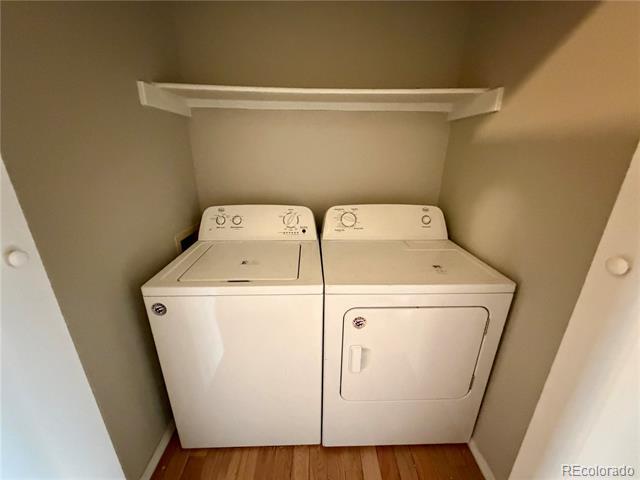 Building Photo - 6967 Peyote Way