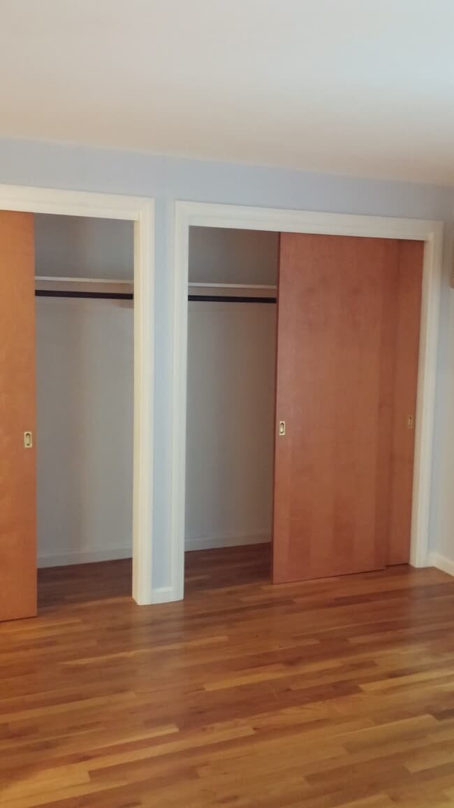 Building Photo - 32 Webster Ct