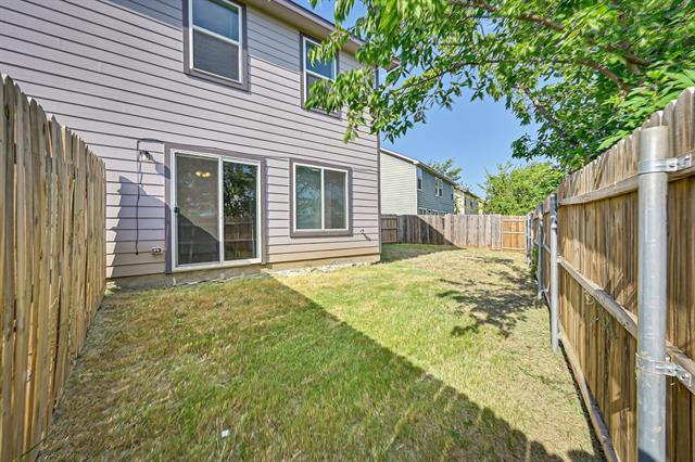 Building Photo - 4504 Alamosa St