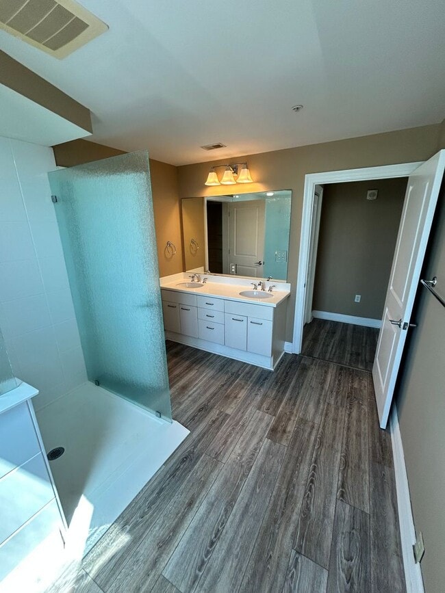 Building Photo - 6422 US-98