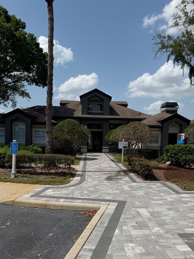Building Photo - 7605 Pissarro Dr