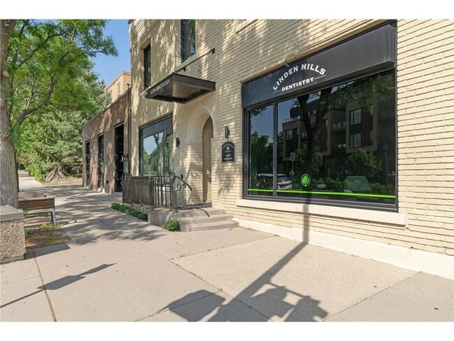 Building Photo - 4304 Beard Ave S