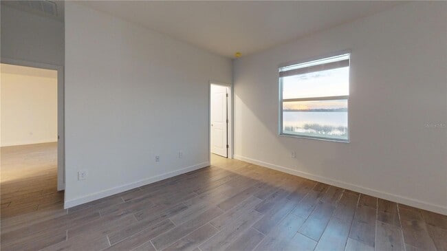 Building Photo - 8318 Waterscape Rd