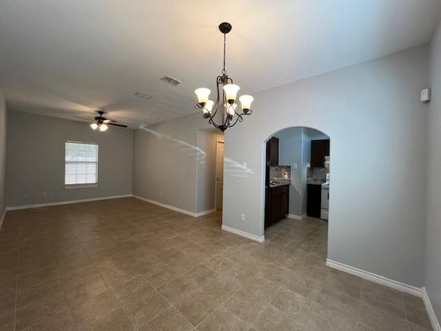 Building Photo - 5410 Marcella Ave