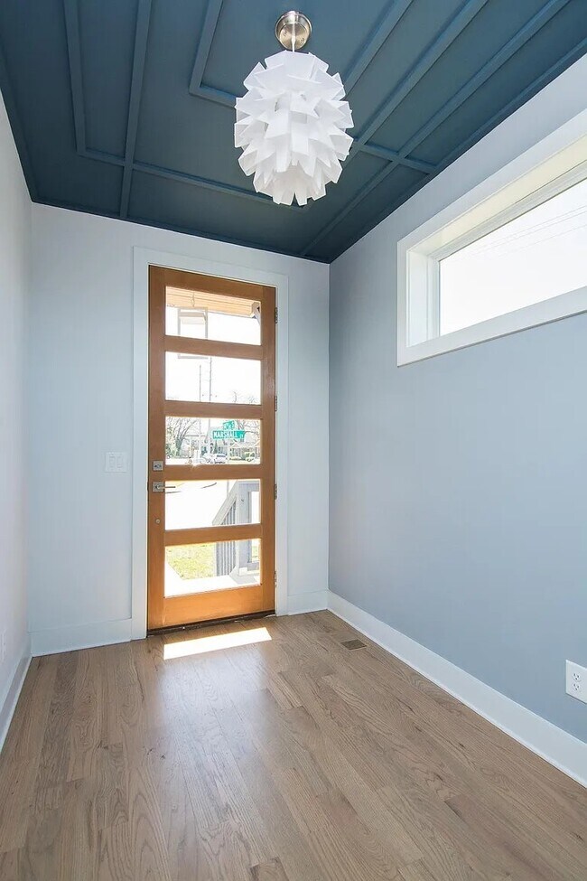 Building Photo - 100 Marshall Ct