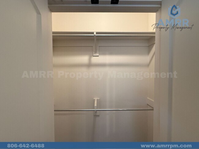Building Photo - 1704 102nd St