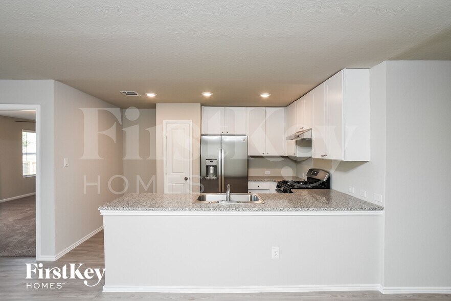 Building Photo - 1851 Morse Way