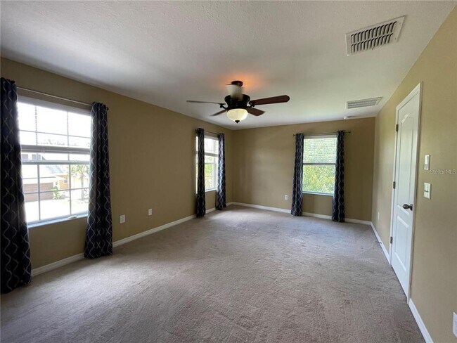 Building Photo - 20233 Indian Rosewood Dr